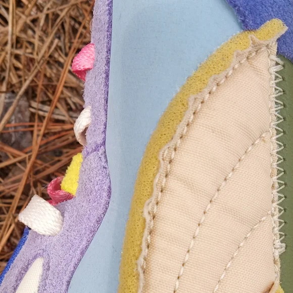 Super Studio Puma Sneakers - Picture 8 of 10